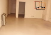 70m² offices for sale in Valdepeñas photo