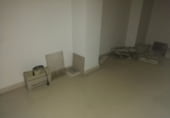 70m² offices for sale in Valdepeñas photo
