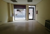 70m² offices for sale in Valdepeñas photo