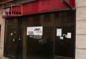 70m² offices for sale in Valdepeñas photo