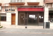 70m² offices for sale in Valdepeñas photo