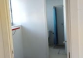 200m² entrepôt pour vente à Séville photo