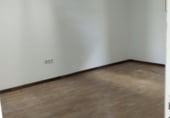 200m² entrepôt pour vente à Séville photo