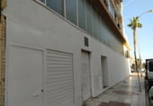 
Local
en venta
con 309m² en Torremolinos, Calle Rio Subordán, 2 foto