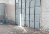 Nau
en lloguer
amb 6800m² a Valdepeñas foto