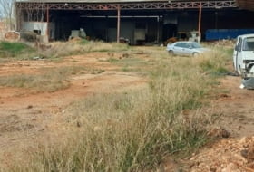 Foto 6
