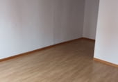 30m² office for rent in Denia photo