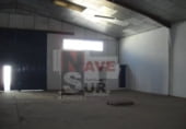 Nave en alquiler con 380m² en Huelva foto