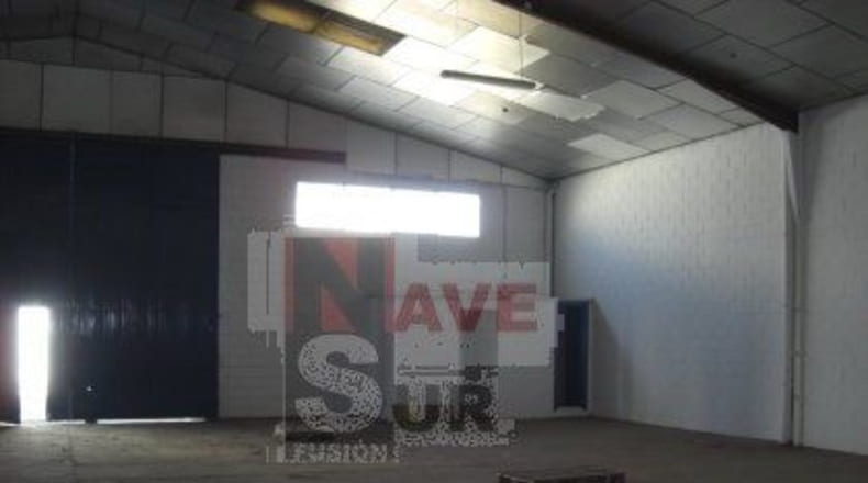 Nave