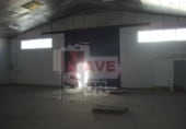 Nave en alquiler con 380m² en Huelva foto