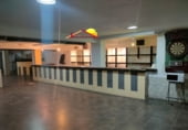 220m² bar pour vente à Matalascañas photo