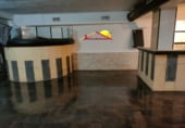 220m² bar pour vente à Matalascañas photo