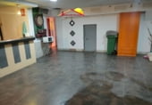 220m² bar pour vente à Matalascañas photo