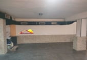 220m² bar pour vente à Matalascañas photo