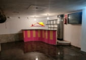 220m² bar pour vente à Matalascañas photo