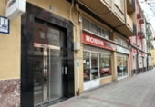 567m² commercial premises for sale in Logroño photo