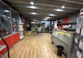 567m² commercial premises for sale in Logroño photo