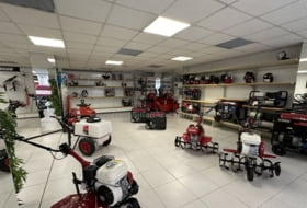 Foto 11