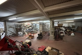 Foto 14
