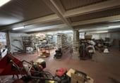 567m² commercial premises for sale in Logroño photo