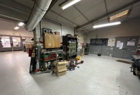 Foto 18
