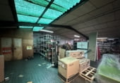 567m² commercial premises for sale in Logroño photo