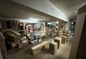 567m² commercial premises for sale in Logroño photo