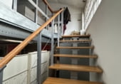 567m² commercial premises for sale in Logroño photo