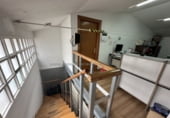 567m² commercial premises for sale in Logroño photo