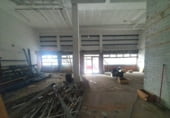 Local comercial en venta con 316m² en Oviedo, en la zona de La Ería foto