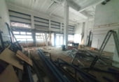 Local comercial en venta con 316m² en Oviedo, en la zona de La Ería foto