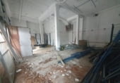Local comercial en venta con 316m² en Oviedo, en la zona de La Ería foto