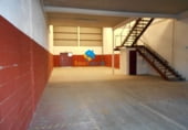 Nave Industrial en alquiler con 330m² en Bollullos de la Mitación foto