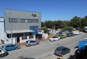 Foto 6