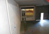 Nave Industrial en alquiler con 330m² en Bollullos de la Mitación foto