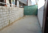 Nave Industrial en alquiler con 330m² en Bollullos de la Mitación foto