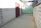 Nave Industrial en alquiler con 330m² en Bollullos de la Mitación foto