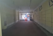 95m² commercial premises for sale in Miranda de Ebro photo