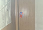 95m² commercial premises for sale in Miranda de Ebro photo