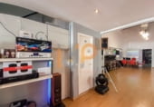 Nave Industrial en venta con 267m² en Huércal-Overa foto