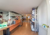 Nave Industrial en venta con 267m² en Huércal-Overa foto