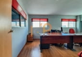 Nave Industrial en venta con 267m² en Huércal-Overa foto