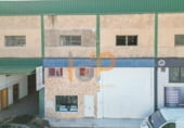 Nave Industrial en venta con 267m² en Huércal-Overa foto