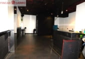 Bar
en lloguer
amb 66m² a Pontevedra foto