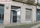 Bar
en lloguer
amb 66m² a Pontevedra foto