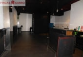 Bar
en lloguer
amb 66m² a Pontevedra foto