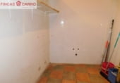 Bar
en lloguer
amb 66m² a Pontevedra foto