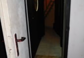Bar
en lloguer
amb 66m² a Pontevedra foto