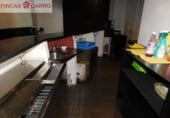 Bar
en lloguer
amb 66m² a Pontevedra foto