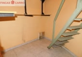 Bar
en lloguer
amb 66m² a Pontevedra foto
